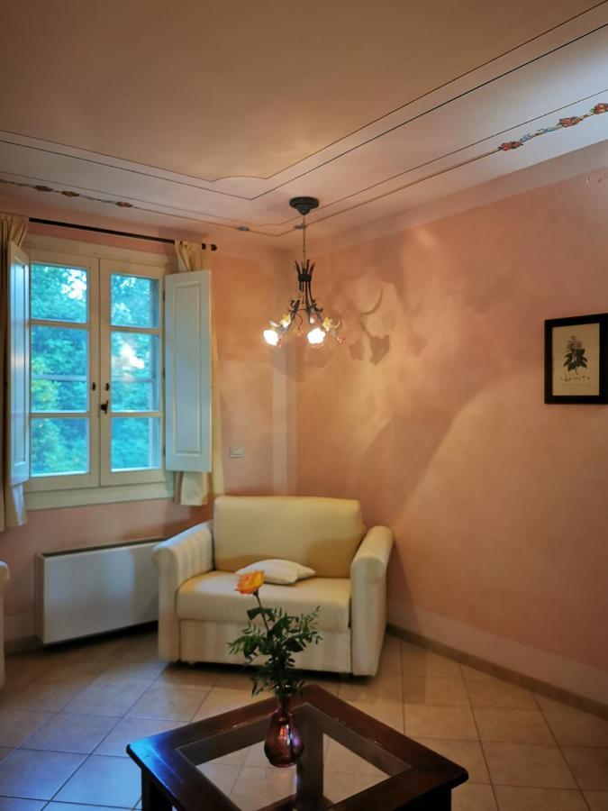 Il Melograno Country House Saturnia Exterior photo