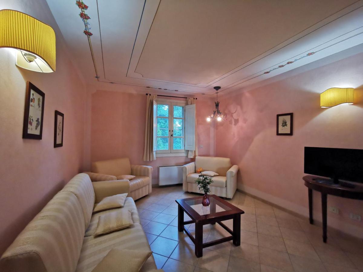 Il Melograno Country House Saturnia Exterior photo