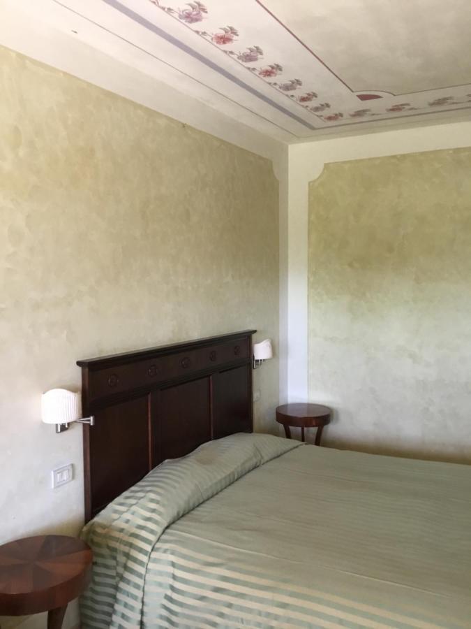 Il Melograno Country House Saturnia Exterior photo