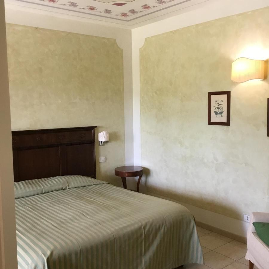 Il Melograno Country House Saturnia Exterior photo