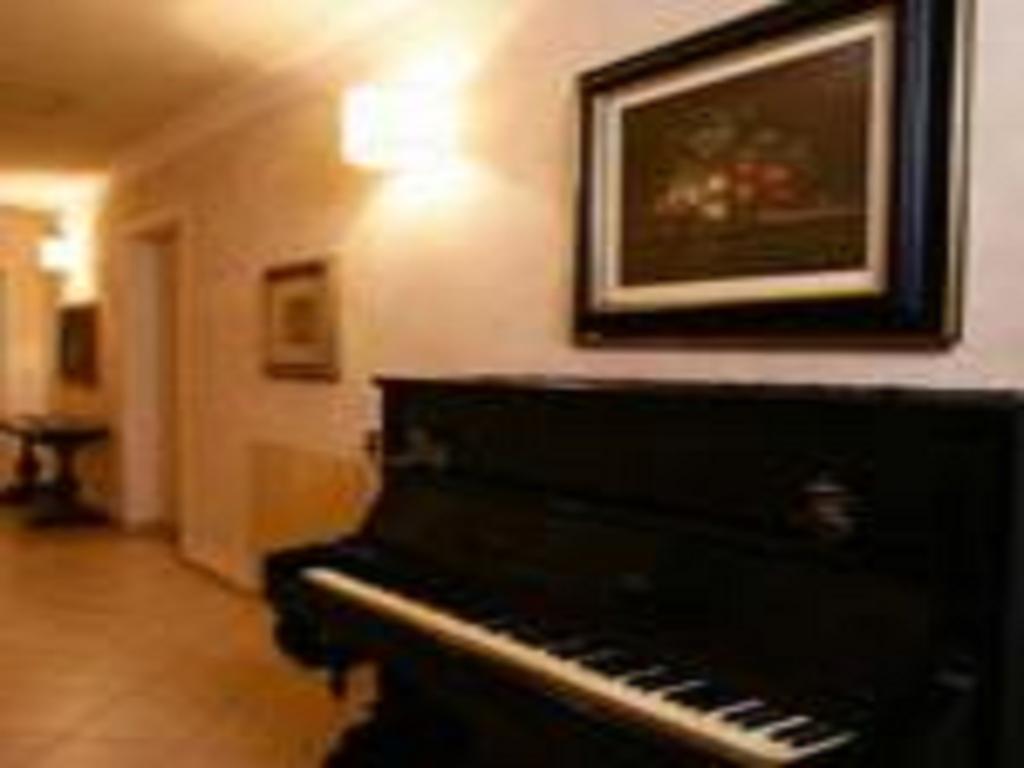 Il Melograno Country House Saturnia Exterior photo